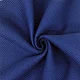 Pique Fabric for Polo